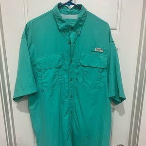 Magellan Fishing Shirt